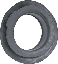 Load image into Gallery viewer, OER Outer Lower Windshield Molding Clip Set 1967-1969 Firebird and Camaro