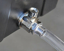Load image into Gallery viewer, EZ Oil Drain Valve EZ-8 Volvo VED12D, D11, D12, D13 Mack MP7 MP8 MP10 24MM-1.5