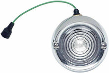 Load image into Gallery viewer, OER Back Up Lamp Assembly Set 1960-1966 Chevy and GMC Fleetside Pickup Truck