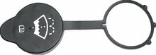 Load image into Gallery viewer, OER Windshield Washer Tank Cap 1988-2002 Firebird/Camaro 1984-1992 Corvette