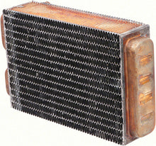 Load image into Gallery viewer, OER Heater Core 1967-1968 Camaro/Firebird 1968-1969 Chevy II Nova With A/C