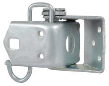 Load image into Gallery viewer, OER Right Hand Lower Door Hinge For 1967-74 Dart Duster 1966-70 Charger Coronet