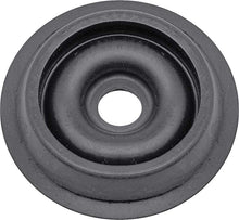 Load image into Gallery viewer, OER Firewall Speedometer Cable Grommet For 1961-1964 Impala Bel Air Biscayne