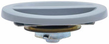 Load image into Gallery viewer, OER Reproduction Primered Vented Fuel Cap 1970-1971 Dodge Challenger