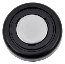 Load image into Gallery viewer, OER CX1365 Windshield Wiper Switch Knob 1968-1972 Chevy GMC Pickup Truck