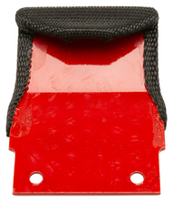 Load image into Gallery viewer, Window Guide Plate For 1968 Pontiac Firebird and 1968-1969 Chevy Camaro