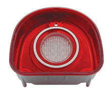 Load image into Gallery viewer, United Pacific 26 LED Backup Light Set 1968 Chevy Bel Air Biscayne Impala