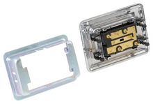 Load image into Gallery viewer, OER Convex Style Power Window Switch For 1977-1978 Charger Fury and Monaco