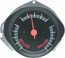 Load image into Gallery viewer, OER Reproduction Fuel Gauge 1967-1972 Chevy and GMC Pickup Truck