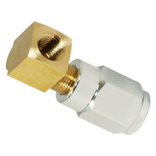 Load image into Gallery viewer, GM Fuel Rail Adapter For GTO Corvette Camaro Firebird/Trans AM LS1 LS2 LS3 LS6