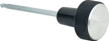 Load image into Gallery viewer, OER Headlamp Switch Knob With Rod 1979-1981 Camaro 1978-1988 Monte Carlo