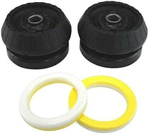 Load image into Gallery viewer, Front Strut Shock Mount Kit 2004-2006 Pontiac GTO and 2008-2009 G8