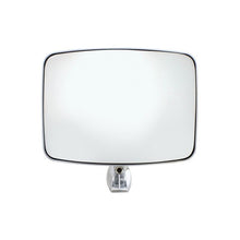Load image into Gallery viewer, United Pacific Exterior Mirror Set For 1973-1987 Chevy and GMC Pickup Truck