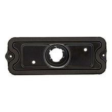Load image into Gallery viewer, United Pacific EDP Park Lamp Housing RH or LH Sides 1973-1980 Chevy/GMC Trucks