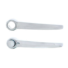 Load image into Gallery viewer, United Pacific 110312 1952-1959 Chevy/GMC Pickup Truck Door Handle Set