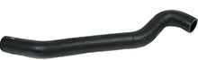 Load image into Gallery viewer, OER Replacement Upper Radiator Hose For 1985-1989 Chevy Corvette