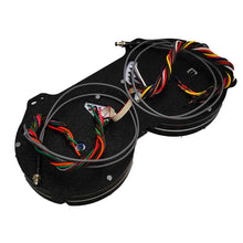 Load image into Gallery viewer, Intellitronix Analog Replacement Gauge Panel For 1967-1968 Firebird and Camaro