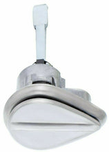 Load image into Gallery viewer, Door Lock Cylinder With Keys 1947-1951 Chevy and GMC Pickup Trucks