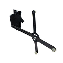 Load image into Gallery viewer, United Pacific Window Regulator Set For 1974-1974 Chevy and GMC Trucks