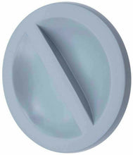 Load image into Gallery viewer, OER Reproduction Primered Vented Fuel Cap 1970-1971 Dodge Challenger