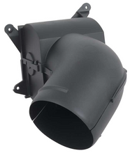 Load image into Gallery viewer, OER Left Hand Outer A/C Outlet Dash Vent 1973-1991 Chevy & GMC Truck Blazer