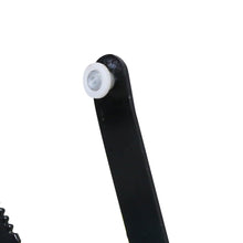 Load image into Gallery viewer, United Pacific Right Hand Window Regulator For 1973 Chevy and GMC Trucks