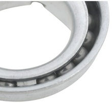 Load image into Gallery viewer, OER Upper Steering Column Bearing For 1964-1972 Chevy and GMC Truck & Suburban