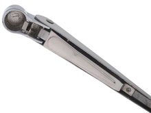 Load image into Gallery viewer, OER Right Hand Windshield Wiper Blade For 1955-1956 Bel Air 150 210 Nomad