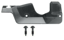 Load image into Gallery viewer, OER Firewall Carpet Guard W/ Fasteners1967-1969 Firebird/Camaro 1968-1972 Nova
