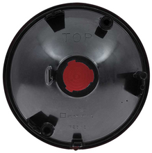 Load image into Gallery viewer, OER Tail Lamp Lens Assembly Set For 1984-1990 Chevy Corvette Except ZR1