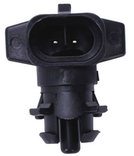 Load image into Gallery viewer, GM NOS 9152245 Ambient Temperature Sensor 2008-2009 Pontiac G8 Models