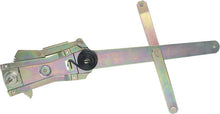 Load image into Gallery viewer, OER Left Hand Driver's Window Regulator 1960-1963 Chevy & GMC Pickup Truck
