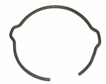 Load image into Gallery viewer, Steering Column Shaft Swivel Rubber Boot & Retainer 1964-1979 GTO 442 Chevelle