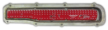 Load image into Gallery viewer, DIGI-TAILS Sequential LED Tail Light Panel Set 1969-1970 Dodge Charger