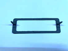 Load image into Gallery viewer, Original GM NOS 3070518 Rear Side Marker Trim Bezel For 1978-1980 Olds Cutlass