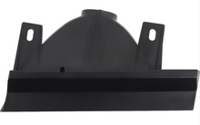 Load image into Gallery viewer, OER Left Hand Park Lamp Assembly For 1982-1990 Pontiac Firebird and Trans AM