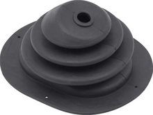 Load image into Gallery viewer, OER 4X4 Transfer Case Shifter Boot 1967-1972 Chevy and GMC Pickup Truck