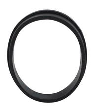 Load image into Gallery viewer, United Pacific Tail Light To Body Seal Set 1964 Chevy Impala Bel Air & Biscayne