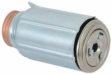 Load image into Gallery viewer, OER Casco Style Cigarette Lighter Set For Buick Cadillac and Oldsmobile Models
