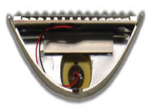Load image into Gallery viewer, DIGI-TAILS LED 3rd Brake Light Conversion Kit For 1978-1987 Regal Grand Prix Cut