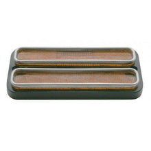 Load image into Gallery viewer, United Pacific LED Front & Rear Marker Light Set 1968-1972 Chevy Pickup Truck