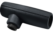 Load image into Gallery viewer, OER Black Automatic Shifter Handle For 1978-1987 Buick Regal and Olds Cutlass