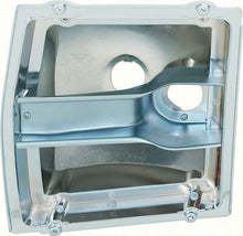 Load image into Gallery viewer, OER Reproduction Left and Right Tail Lamp Housing Set 1968 Dodge Dart