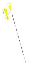 Load image into Gallery viewer, GM NOS 92067147 Engine Oil Dipstick 2005-2006 Pontiac GTO 6.0L Models - SKU '92067147 image 1