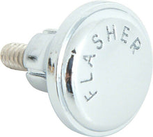 Load image into Gallery viewer, OER Hazard Switch Knob For 1967-1972 Chevy and GMC Truck Blazer Jimmy Suburban