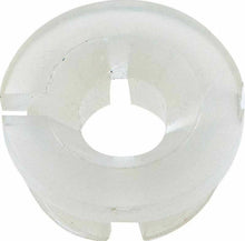 Load image into Gallery viewer, OER Nylon Throttle/Accelerator Cable Retainer (At Pedal) 1969-1973 Chevy Camaro
