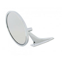 Load image into Gallery viewer, United Pacific Exterior Mirror Set 1967 Camaro and 1966-1972 Chevy II Nova