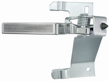 Load image into Gallery viewer, RestoParts Inside Door Handle Set 1982-1987 Regal Grand National and Cutlass