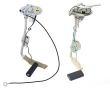 Load image into Gallery viewer, OER 3 Line Fuel Tank Sending Unit Set 1973-1979 Chevy and GMC Trucks