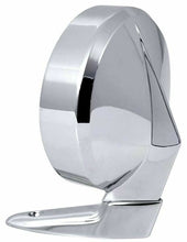 Load image into Gallery viewer, OER Outer Door Mirror Right Hand Side 1966-74 Charger Dart Duster Scamp Valiant